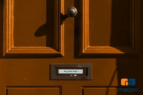 Graymail vs. Spam: Comprendre la différence et comment gérer les deux