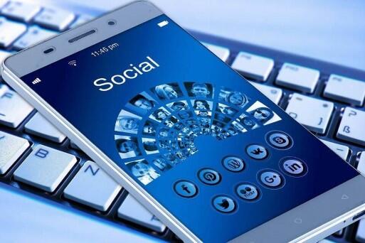 Comment Développer votre Liste de Diffusion E-mail via les Réseaux Sociaux?