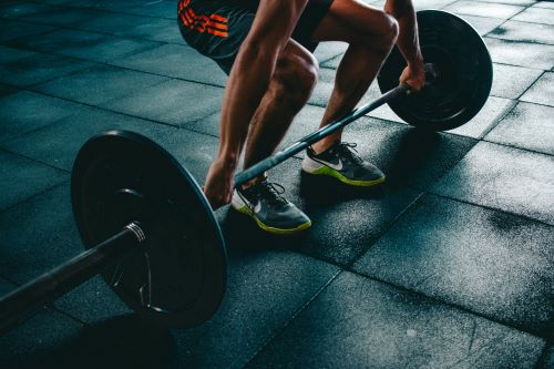 Marketing par email pour les salles de sport et les entraîneurs personnels: Le guide
