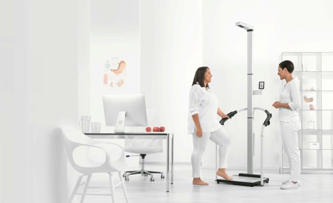 Emails de rappel pour les patients : Améliorer les soins aux patients