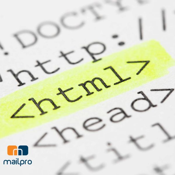 Liste de contrôle QA pour e-mail HTML (2026) : 25 tests avant l'envoi