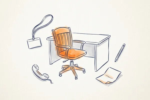 Email marketing pour le recrutement et les RH