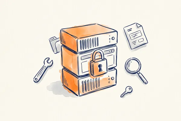 Email marketing pour les entreprises IT