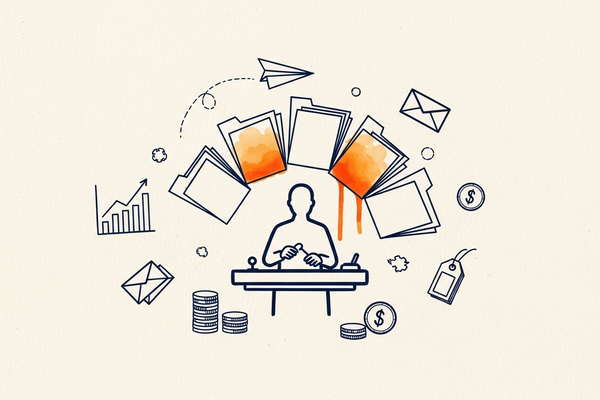 Email marketing pour agences : gérer plusieurs comptes clients