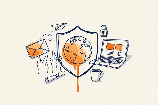 Meilleure solution d'email marketing non hébergée aux États-Unis