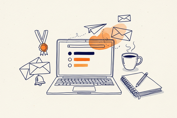 Logiciel Newsletter : Le Guide Complet pour Choisir la Bonne Plateforme en 2026