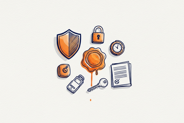 Meilleur logiciel d'email marketing conforme au RGPD