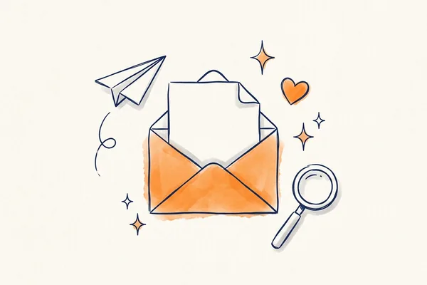Qu’est-ce que l’email marketing ? Guide complet 2026