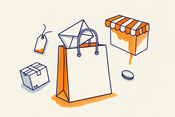Alternatives à Klaviyo pour boutiques Shopify (Guide d'achat 2026)