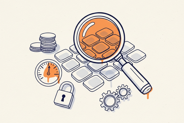 Alternatives à Mailchimp : les 8 meilleures plateformes d’email marketing (2026)