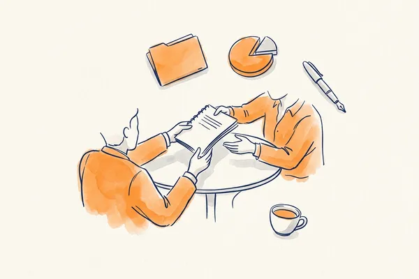Reporting client en emailing : que mettre dans le rapport