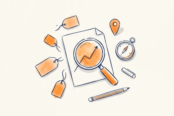 Suivi des emails dans Google Analytics : le guide UTM