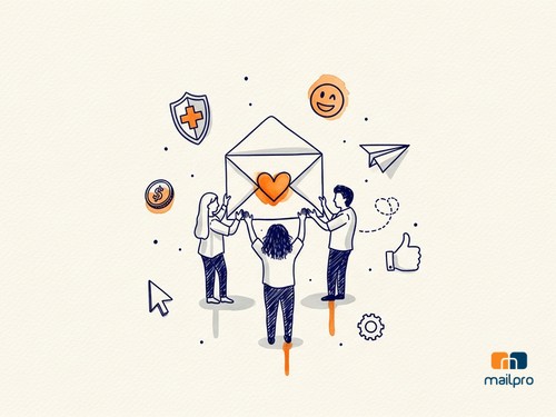 Logiciel Newsletter pour Associations et ONG (Guide 2026)