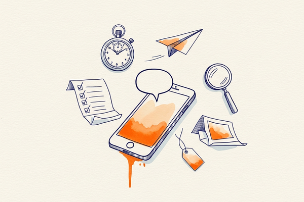Quels services SMS marketing proposent un essai gratuit ?