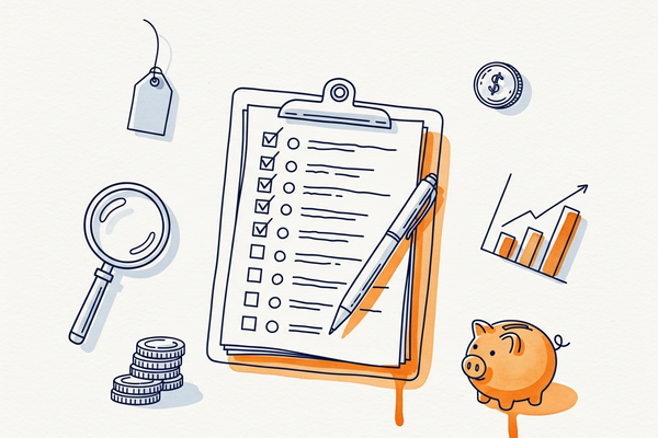 Meilleur Outil de Sondage pour une Petite Entreprise en 2026 : Les 8 Meilleurs Comparés