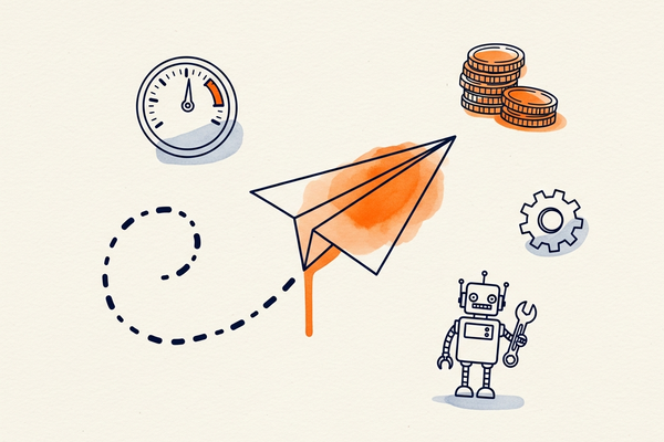 Meilleur service d’email transactionnel en 2026 (comparatif)