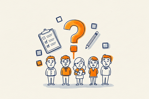 Quel type d'expéditeur d'email êtes-vous ? (Un quiz)