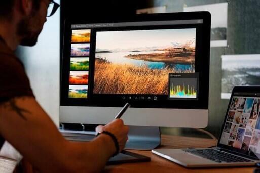 Comment Utiliser des Images dans les Campagnes Emailing