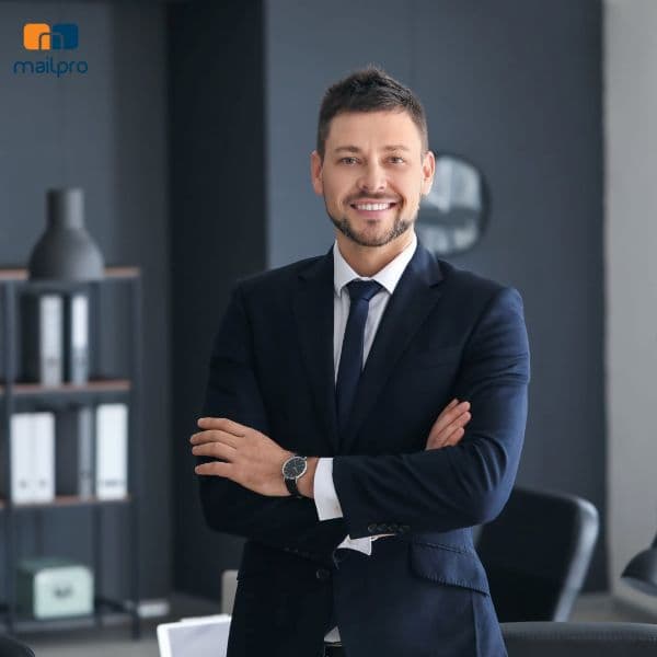 Le Guide Ultime du Marketing par Email pour les Avocats : Construisez la Confiance & Gagnez Plus de Clients