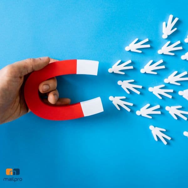 10 façons éprouvées de générer des prospects qualifiés et de développer votre entreprise