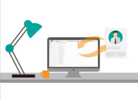 Comment gérer les listes email : 16 bonnes pratiques