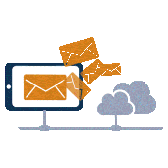Créez des Campagnes de Marketing E-mail Animées avec des GIF