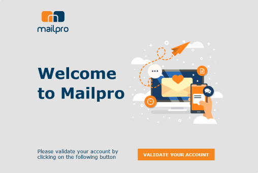 Comment créer un email de bienvenue (guide + exemples)