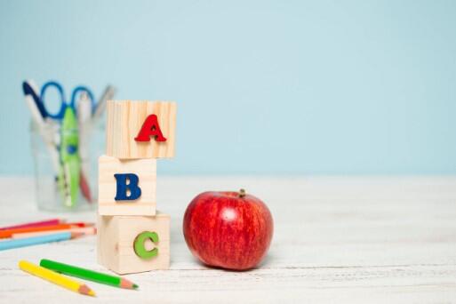 La Rentrée Scolaire, 6 Idées pour les Campagnes de Marketing par Email