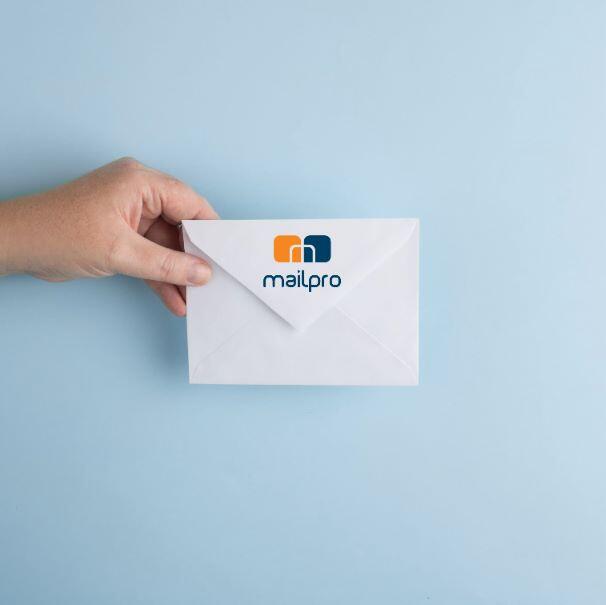 Engagement par Email