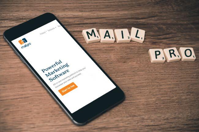 Liste noire des e-mails : Un guide complet