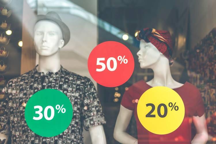 Qu'est-ce que les campagnes d'email marketing?