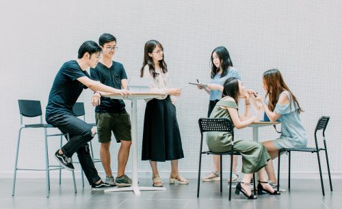 Qu'est-ce qu'une copy? Comprendre le pouvoir de l'écriture persuasive en marketing
