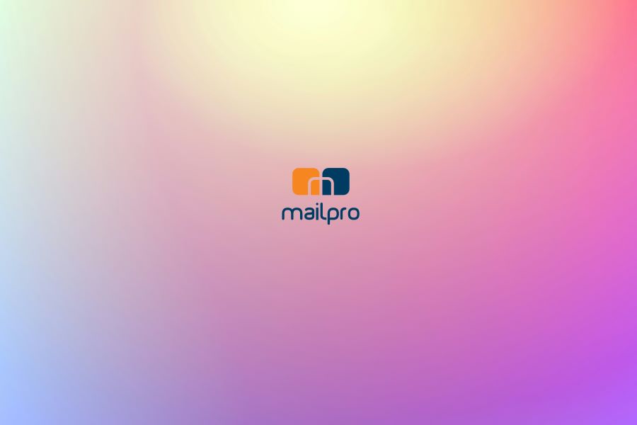 Compréhension du Marketing Mix : Le rôle essentiel du marketing par e-mail et comment Mailpro améliore votre stratégie