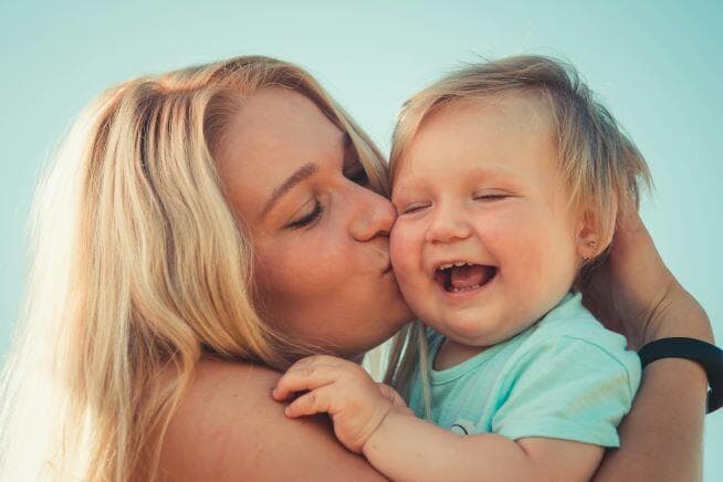 Personnaliser les salutations de la fête des mères : Faire en sorte que chaque maman se sente spéciale avec Mailpro