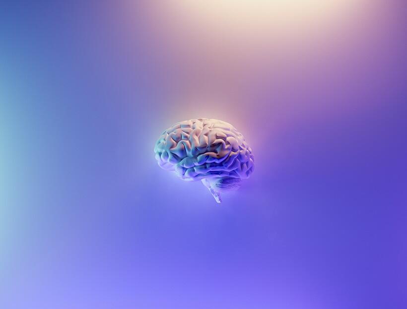 Comment utiliser le neuromarketing dans vos campagnes d'emailing pour de meilleur...
