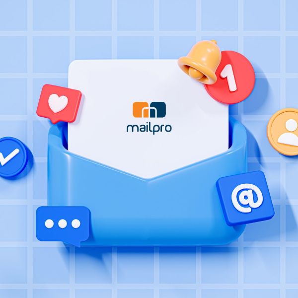 Newsletter Looks Different in every inbox