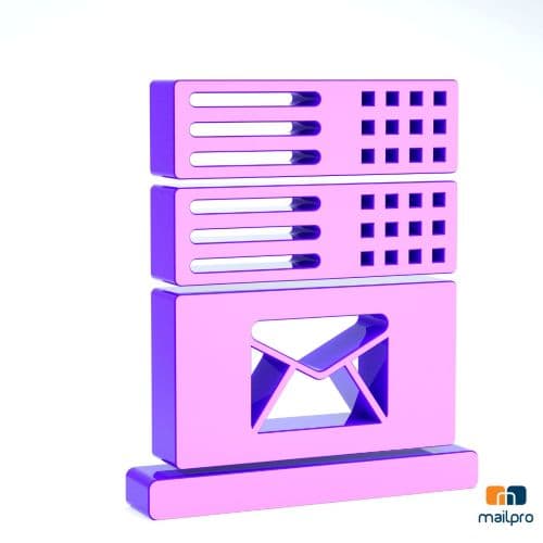 Odoo - Intégrez Mailpro SMTP pour des e-mails professionnels automatisés.