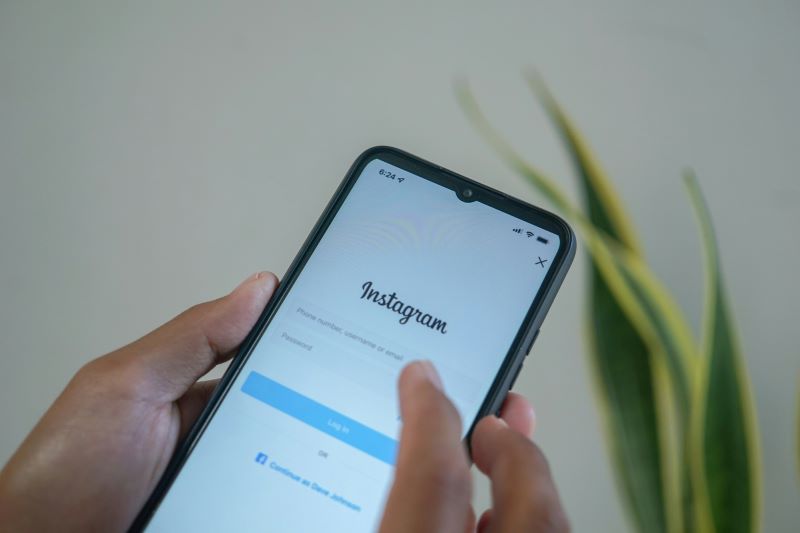 Conseils et meilleures pratiques pour l'envoi d'e-mails de réinitialisation de mot de passe