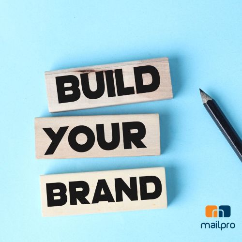 Email Marketing pour les marques personnelles : Le guide complet
