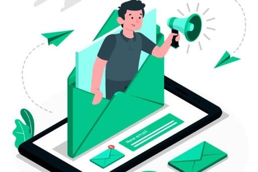 Emailing en Etapes pour les Clients Fidèles