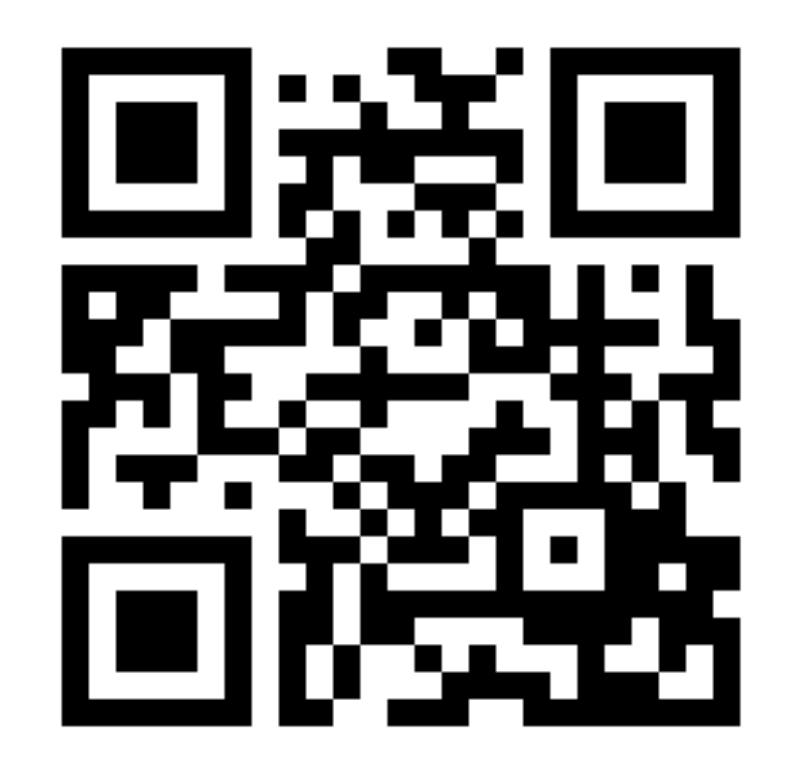 Que sont les codes QR et comment créer facilement un code QR?