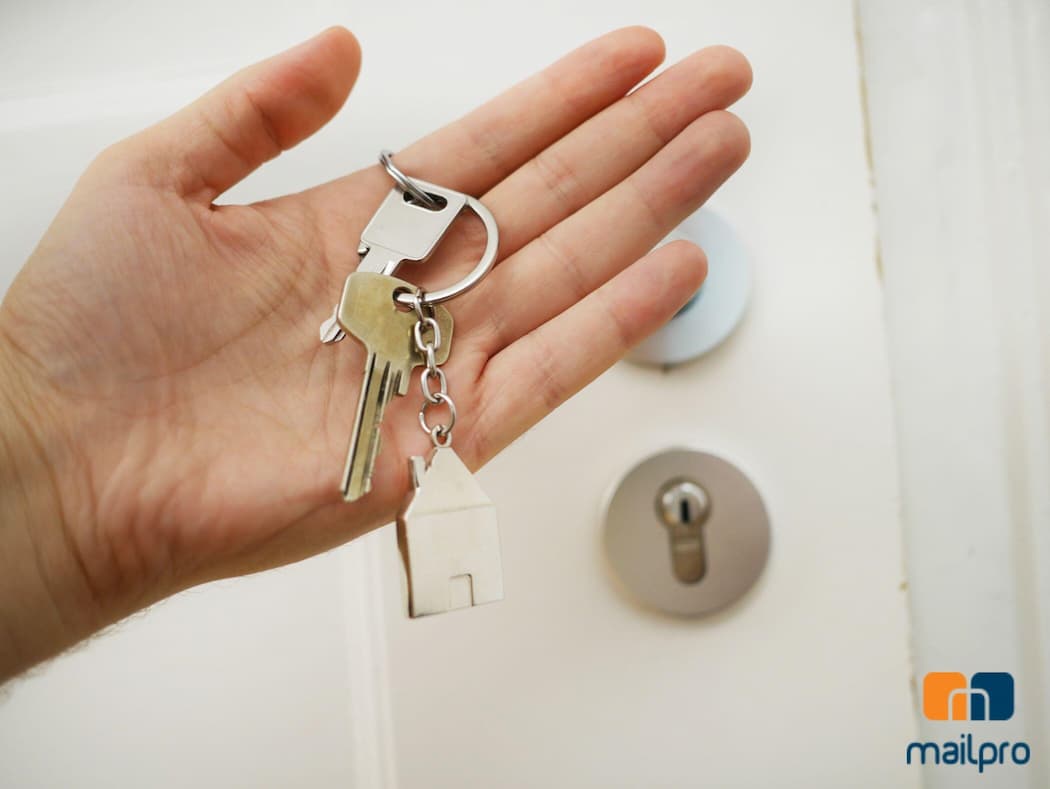 Tendances du Marketing par Email dans l'Immobilier à Suivre avec Mailpro