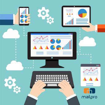 Métriques de l'email marketing: Observez ces Metrics & KPI (ICP) pour une Campagne de Marketing par E-mail Réussie
