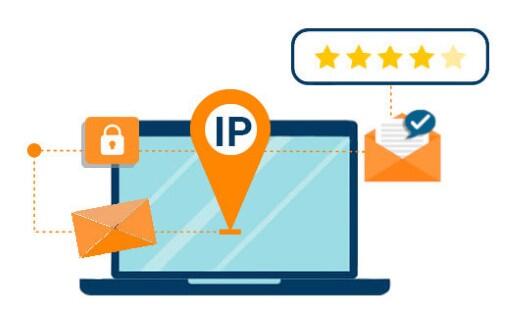 Le Pour et le Contre des Adresses IP Dédiées pour L'email Marketing