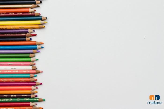 Enquêtes sur l'éducation pour les écoles, les enseignants et les élèves: Un guide complet