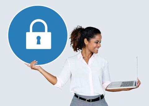 Importance de la Sécurité des Données dans le Marketing par E-mail