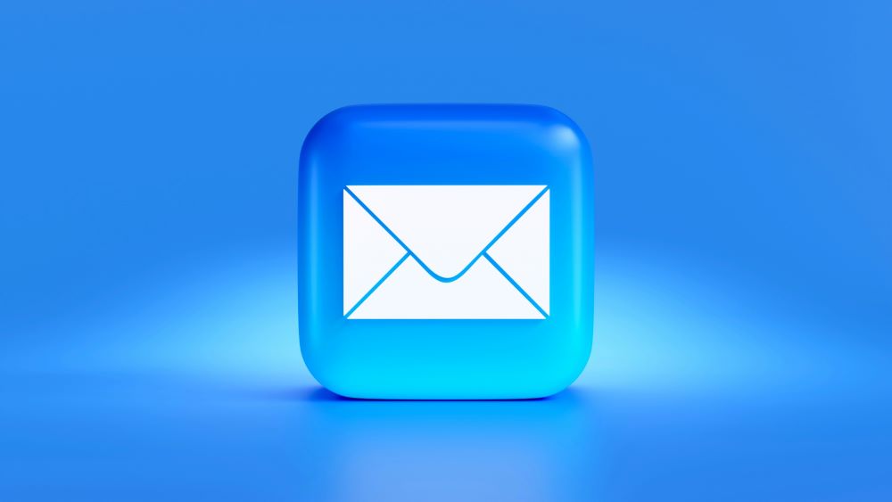 30 Stratégies pour Augmenter les Incriptions à Votre Newsletter