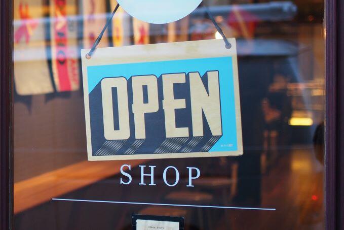 Conseils Marketing pour les Petites Entreprises