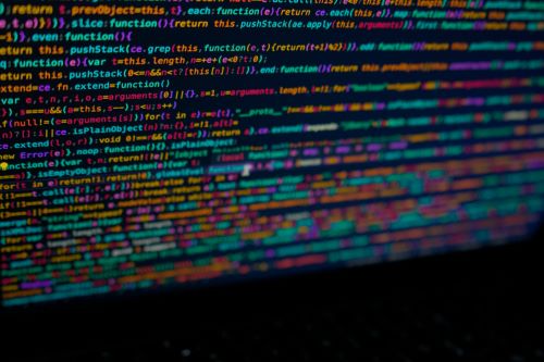 Comprendre les erreurs SMTP les plus courantes et comment les résoudre