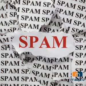 Comment garder votre taux de plaintes spam sous 0,3% (et pourquoi c’est crucial)